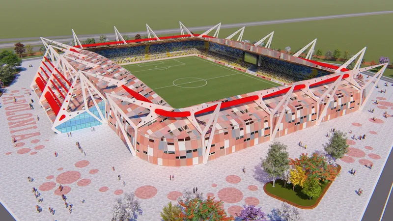 Stadiumi Rendera 8 Photo WebP