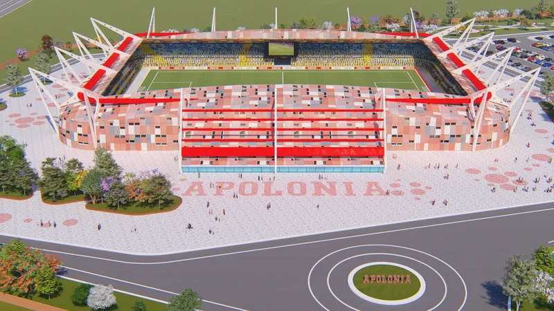 Stadiumi Rendera 9 Photo WebP