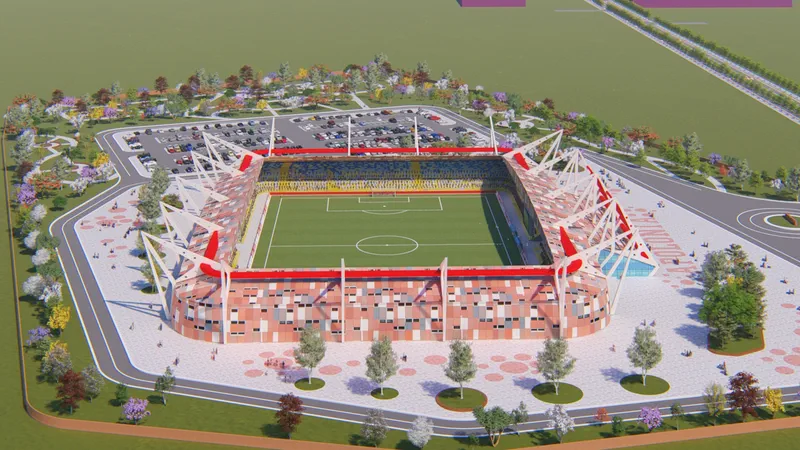 Stadiumi Rendera 13 Photo WebP
