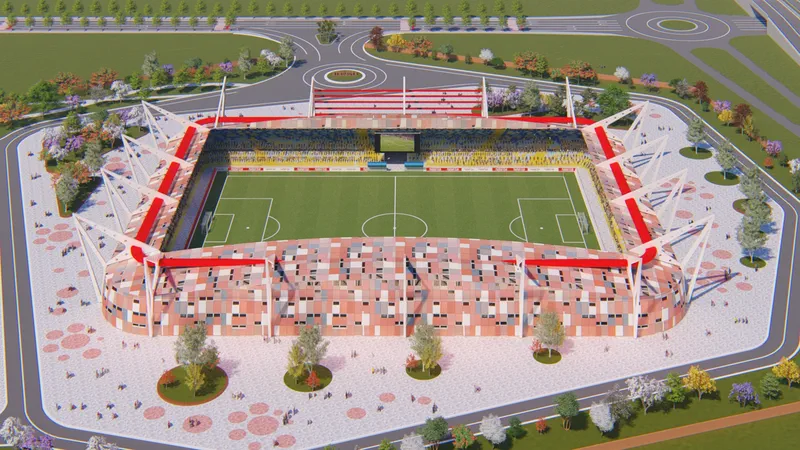 Stadiumi Rendera 15 Photo WebP