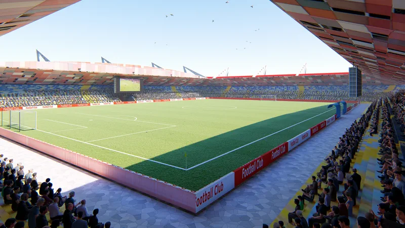 Stadiumi Rendera 26 Photo WebP