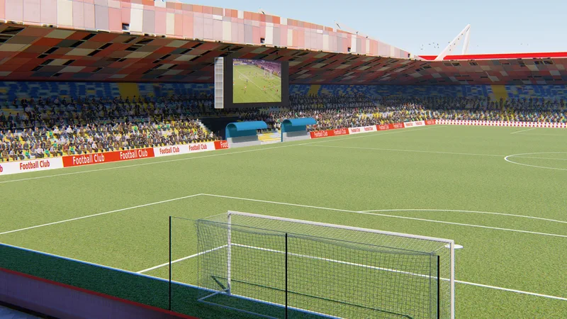 Stadiumi Rendera 32 Photo WebP