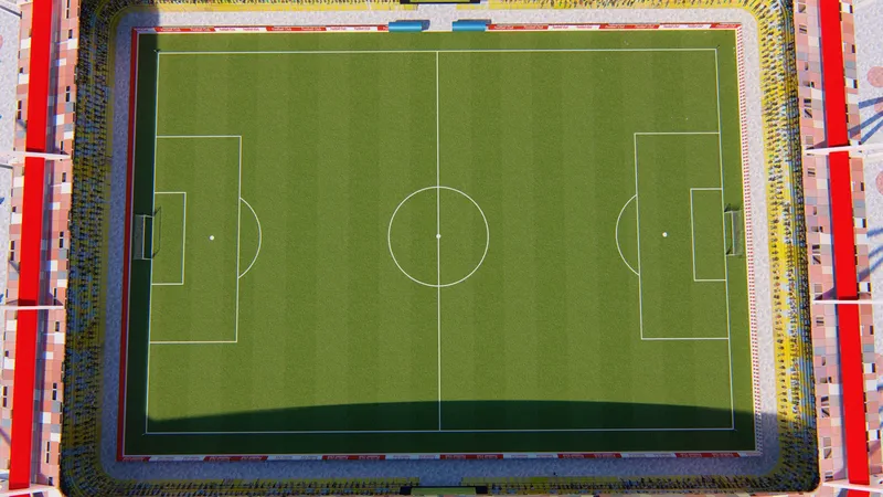 Stadiumi Rendera 33 Photo WebP