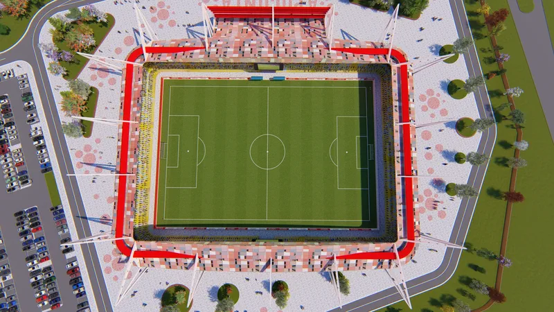 Stadiumi Rendera 34 Photo WebP
