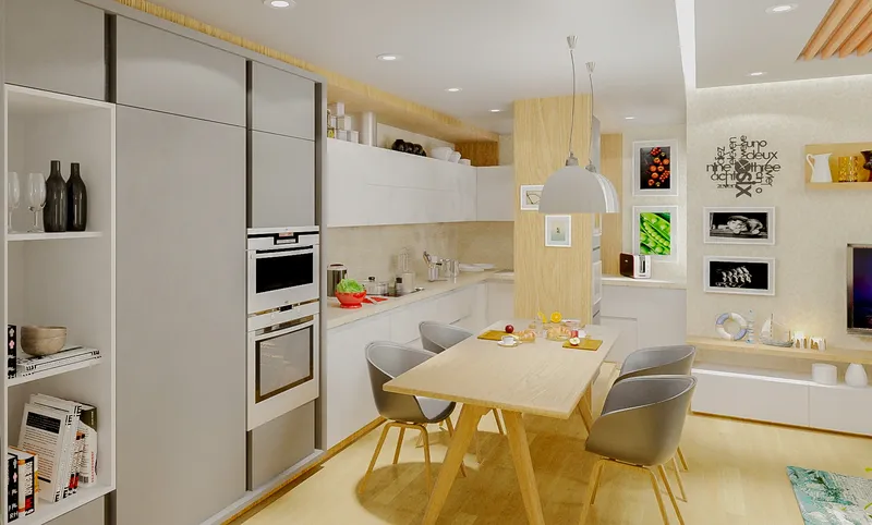 Appartment MR 011 WebP