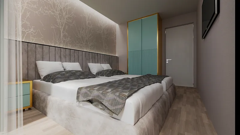 VloreApartmentInterior Oct2023 009 Web