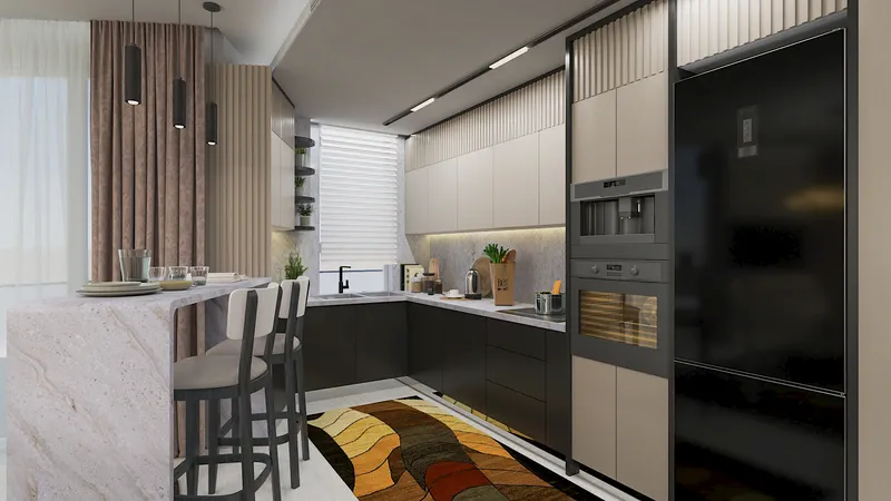 VloreApartmentInterior Oct2023 013 Web