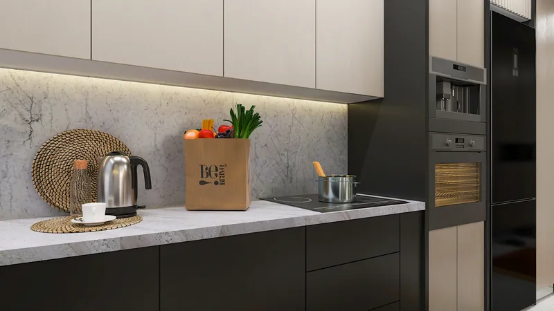 VloreApartmentInterior Oct2023 014 Web
