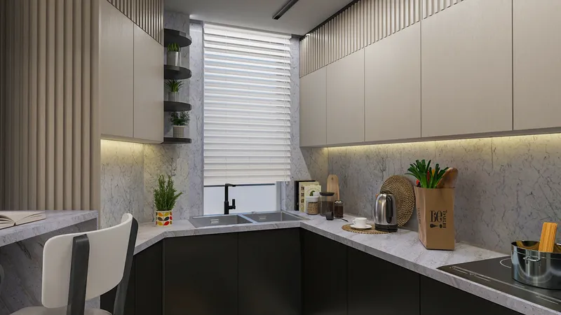 VloreApartmentInterior Oct2023 016 Web