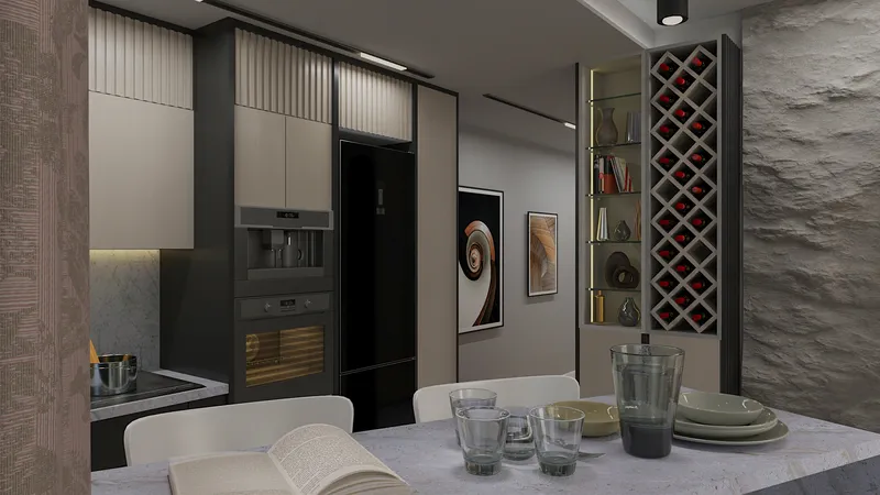 VloreApartmentInterior Oct2023 018 Web