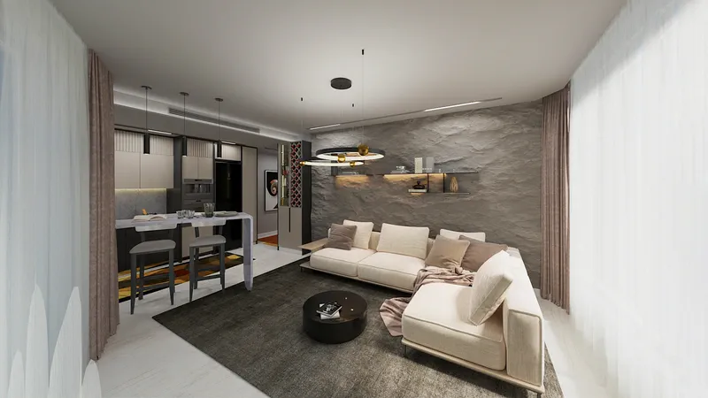 VloreApartmentInterior Oct2023 020 Web