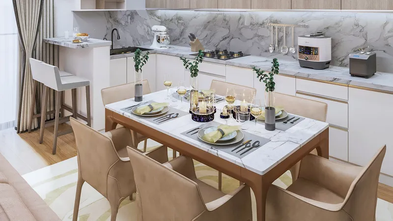 sk liv kitchen int 005 web 800p