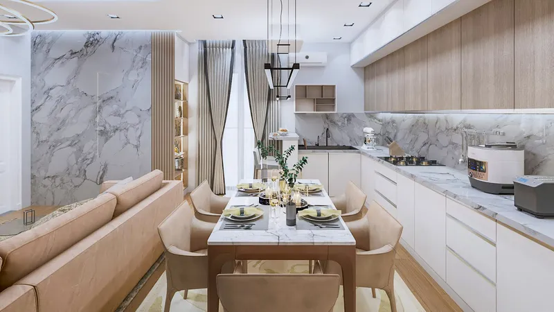 sk liv kitchen int 007 web 800p