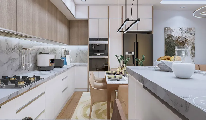 sk liv kitchen int 008 web 800p