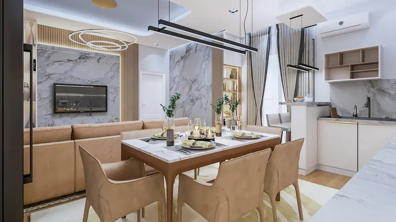 sk liv kitchen int 009 web 800p