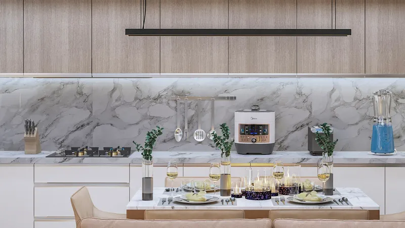 sk liv kitchen int 010 web 800p