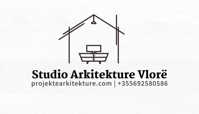 Studio Arkitekture Vlorë 1 Studio Arkitekture Vlore